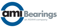 AMI Bearings, Inc.