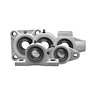 Choice Series Corrosion Protection Bearing Units