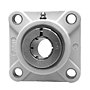 Four-Bolt Flange Units-6