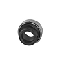 Cylindrical O.D. Normal Duty Eccentric Collar Bearing Insert