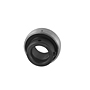 Spherical O.D. Normal Duty Eccentric Collar Bearing Insert