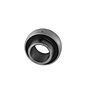 Spherical O.D. Normal Duty Set Screw Bearing Insert