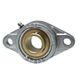 Two-Bolt Flange Units-9