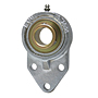 Three-Bolt Flange Units-9