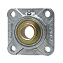 Four-Bolt Flange Units-9