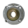 Piloted Flange Cartridge Units-2