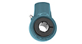 Accu-Loc® Concentric Collar Locking Hanger Bearing Unit, UEECH200 Series